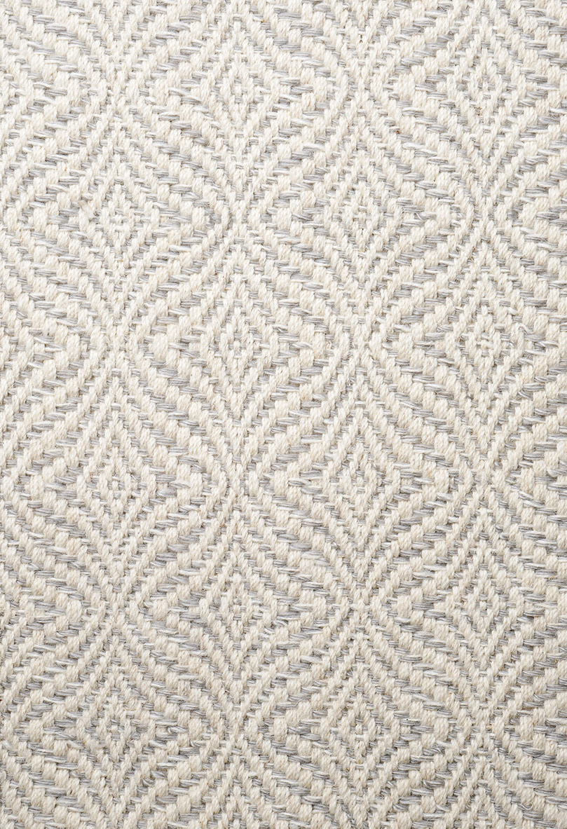 ANKARA SILVER
