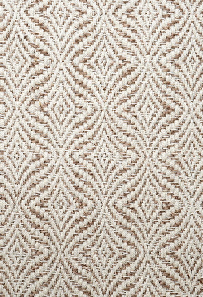ANKARA TAUPE